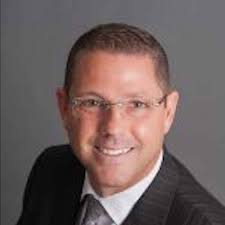 Gene Hightower, President's Club Banker