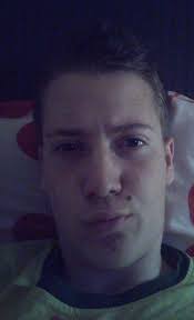 Perles de Welkenraedt