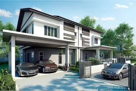 • kereta yang bersih dan kemas. Kinrara Anggun Untuk Dijual Di Bandar Kinrara Propsocial