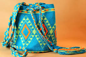 Image result for wayuu