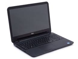 تعريفات لاب توب ديل dell inspiron 3521 ويندوز 8 32 bit و 64 bit كامل الاصلي من الموقيع الرسمى لشركة ديل.تنزيل مباشر مجانا جميع تعريف لاب توب ديلdell 3521 core i3 لكرت شاشة ، كرت صوت ، وايرلس ، بلوتوثز الكاميرا.اختر التعريف الموافقة الذى. Buy Dell Inspiron 3521 15 6 Intel Core I5 Laptop At Evetech Co Za