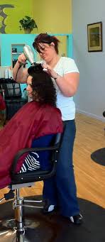 Hair & styling in and near kirkland, wa pure indulgence hair salon skilled hairstylist with over 20 years of experience provides services designed to help accomplish a true hair makeover 5335 1/2 ballard ave northwest, seattle • 7.8 mi Imagine Salon Barbershop 12305 120th Ave Ne Kirkland Wa 98034