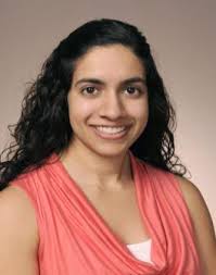 Neurology Residents 2016-2017