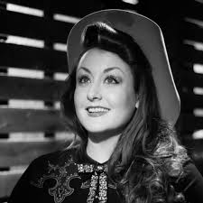 The 20 Best Country Bands for Hire in Eustis, FL