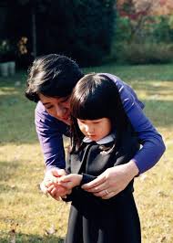 写真 27ページ目 愛子さま18歳の 内面 と 将来の公務 天皇の娘たちの 恋愛と結婚 は何を変えたのか 文春オンライン 2020 愛子様 ロイヤルファミリー 天皇