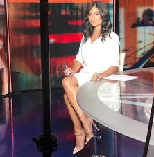 Gli immutabili è il mio primo libro pubblicato da @lanavediteseo amzn.to/2ir8os6. Veronica Gentili S Feet Wikifeet