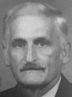 Wayne Wall Obituary (1937