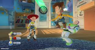 Quiz Which Disney Video Game Should You Play Right Now Disney Video Games Play Right Disney