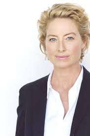 All about celebrity Kate Butler! Watch list of Movies online: Scorpion