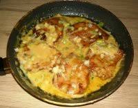 For more information and source, see on this link : Recepty Bravcove Maso Mimibazar Sk