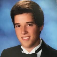 Disney's Beauty and the Beast JR. at Spotlight Performing Arts Academy