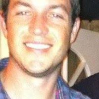 Nathan Usher Email & Phone Number