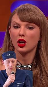 Taylor Swift's Met Gala Looks Through the Years