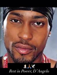 Thank you, Sandra Evers-Manly! ❤️ “Veils—Requiem for Trayvon” premiered in  Los Angeles this weekend! We are eternally grateful for Sandra Evers-Manly  and the entire @bhercdotorg team! Our screening was part of the