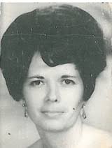 Obituary for Connie Mae Maestas