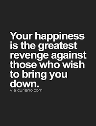 Pin On Quotes