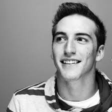 Michaela Allsup and Derrick Fryer's Wedding Website