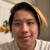 40+ "Nate Vang" profiles