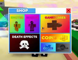Below are 43 working coupons for codes in murder island 2 from reliable websites that we have updated for users to get maximum savings. Murder Island 2 Codes July 2021 New Mydailyspins Com