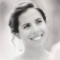 100+ "Sarah Leroy" profiles