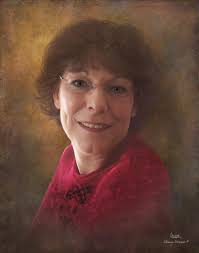 Obituary for Annmarie (Joseph) Caterino