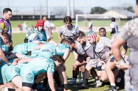 I was never gone, but you thought I left. 🚪🌁☎️