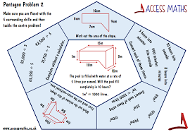 5 Maths Gems 71 Math Math School Teaching Secondary