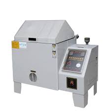 Stainless Steel Laboratory Salt Spray Test Machine Price Used Salt Spray Chamber Price Salt Spray Test Chamber Buy Salt Spray Test Chamber Used Salt Spray Chamber Price Salt Spray Test Machine Product On Alibaba Com