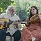 Cuban Songs from Trova to Guaracha: Pedro Luis event image