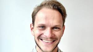 Philips skal levere kunstig intelligens til Vestre Viken