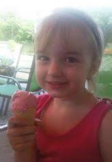 Neka tvoje djete postane zvijezda Johnson's Baby kalendara za 2013. godinu!