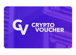 We offer virtual prepaid visa and mastercard bank cards that allow you to pay for goods and services anonymously online. Crypto Voucher Prepaid Code Online Kaufen Ab 25 Guthaben De