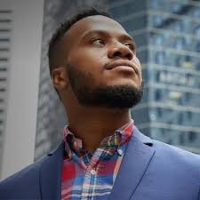 presentationskills #publicspeaking #haircare