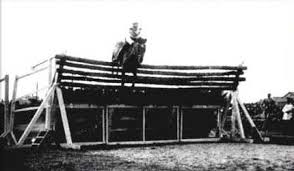 Prima donna sopra i 2.00 metri. File Record Salto Jpg Wikipedia