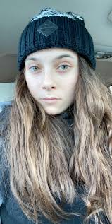 Non-toxic makeup brands and recipes