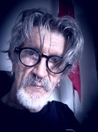 Let's welcome our new members! Jonathan Bell, Mabel Watson, Stephen Ross,  Lisa Lambly, Clare Channer, Tracey Ord, Debi Black, Louis Ray, Mandy  Attard, Dylan Wall, Dan Nord, Nikki Fleming, Marcos Ferreira, Gina