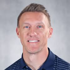 Henderson Hills Staff