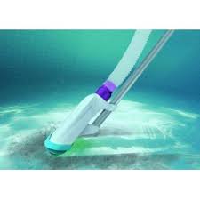 We did not find results for: Balai Manuel B Vac Pour Piscine Hors Sol