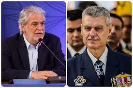 Από τον μάιο του 2014 είναι mέλος του ευρωπαϊκού κοινοβουλίου. Q1ljrj1ymzqhem
