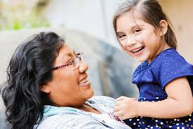 Multi-Language Support