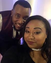 Andre Martel (@thetripledirector) · Instagram 照片和视频