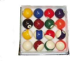 We did not find results for: Spots And Stripes 2 Pool Balls Amazon Co Uk Sports Outdoors