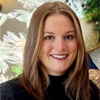 90+ "Bloomfield" profiles