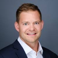 Travis Pettigrew's Instagram, Twitter & Facebook