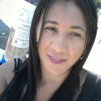 70+ "Geralda Maria Silva" profiles