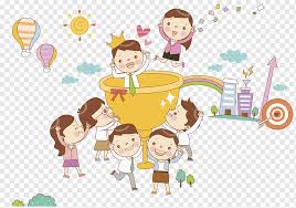 Nov 16, 2010 · pendidikan dapat memegang peran penting, sedangkan bakat tidak ada pengaruhnya, jadi disini peran orang tua sangat vital untuk menentukan bagaimana kedepannya kehidupan dan masa depan anak. Anak Anak Bermain Piala Anak Anak Lukisan Cat Air Anak Makanan Png Pngwing