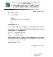 23 contoh surat undangan resmi berbagai instansi. Buatlah Sebuah Surat Undangan Resmi Untuk Menghadiri Kegiatan Pentas Seni Yang Di Adakan Di Brainly Co Id