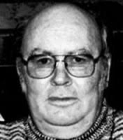 Paul GREEN Obituary (2011)