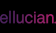 Service Desk Lab Assistant