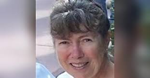 Ingrid Heath Obituary